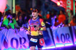 BIB: 
                            <button type="button" onclick="openModal(23758941)" class="btn btn-primary btn-sm float-right btn-popup" data-toggle="modal" data-target=".modal-high-quality">
                        <i class="fas fa-shopping-cart"></i> Add to Cart
                    </button>
                                            <button type="button" onclick="isThisMe(23758941, true)" class="btn btn-success btn-sm float-right btn-popup btn-isme hidden" data-toggle="tooltip" data-placement="bottom" title="นี่คือรูปของคุณใช่ไหม คลิกที่นี่เพื่อเอาเข้าอัลบั้ม">
                        <i class="fas fa-plus"></i> Add to album
                    </button>
                    <button type="button" onclick="isThisMe(23758941, false)" class="btn btn-warning btn-sm float-right btn-popup btn-isnotme hidden">
                        <i class="fas fa-ban"></i> Remove from album
                    </button>